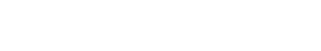 FOR_S